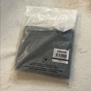 Gymshark adapt seamless leggings